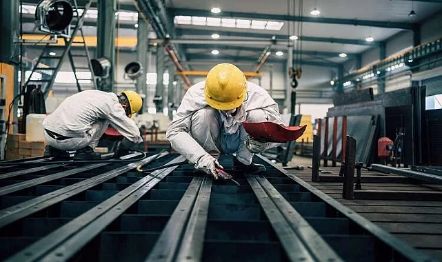 Taşkent Geçici Depolama